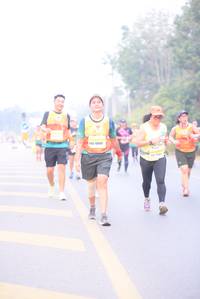 BIB: 
                            <button type="button" onclick="openModal(9320790)" class="btn btn-primary btn-sm float-right btn-popup" data-toggle="modal" data-target=".modal-high-quality">
                        <i class="fas fa-shopping-cart"></i> Add to Cart
                    </button>
                                            <button type="button" onclick="isThisMe(9320790, true)" class="btn btn-success btn-sm float-right btn-popup btn-isme hidden" data-toggle="tooltip" data-placement="bottom" title="นี่คือรูปของคุณใช่ไหม คลิกที่นี่เพื่อเอาเข้าอัลบั้ม">
                        <i class="fas fa-plus"></i> Add to album
                    </button>
                    <button type="button" onclick="isThisMe(9320790, false)" class="btn btn-warning btn-sm float-right btn-popup btn-isnotme hidden">
                        <i class="fas fa-ban"></i> Remove from album
                    </button>