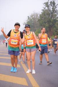 BIB: 11299, 10180
                            <button type="button" onclick="openModal(9325526)" class="btn btn-primary btn-sm float-right btn-popup" data-toggle="modal" data-target=".modal-high-quality">
                        <i class="fas fa-shopping-cart"></i> Add to Cart
                    </button>
                                            <button type="button" onclick="isThisMe(9325526, true)" class="btn btn-success btn-sm float-right btn-popup btn-isme hidden" data-toggle="tooltip" data-placement="bottom" title="นี่คือรูปของคุณใช่ไหม คลิกที่นี่เพื่อเอาเข้าอัลบั้ม">
                        <i class="fas fa-plus"></i> Add to album
                    </button>
                    <button type="button" onclick="isThisMe(9325526, false)" class="btn btn-warning btn-sm float-right btn-popup btn-isnotme hidden">
                        <i class="fas fa-ban"></i> Remove from album
                    </button>
