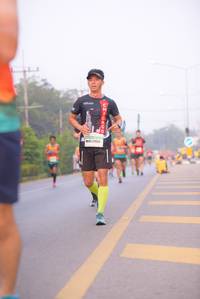 BIB: 21551
                            <button type="button" onclick="openModal(9327274)" class="btn btn-primary btn-sm float-right btn-popup" data-toggle="modal" data-target=".modal-high-quality">
                        <i class="fas fa-shopping-cart"></i> Add to Cart
                    </button>
                                            <button type="button" onclick="isThisMe(9327274, true)" class="btn btn-success btn-sm float-right btn-popup btn-isme hidden" data-toggle="tooltip" data-placement="bottom" title="นี่คือรูปของคุณใช่ไหม คลิกที่นี่เพื่อเอาเข้าอัลบั้ม">
                        <i class="fas fa-plus"></i> Add to album
                    </button>
                    <button type="button" onclick="isThisMe(9327274, false)" class="btn btn-warning btn-sm float-right btn-popup btn-isnotme hidden">
                        <i class="fas fa-ban"></i> Remove from album
                    </button>
