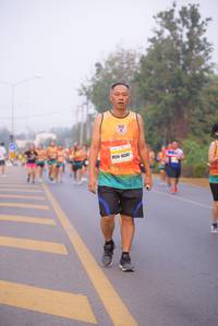 BIB: 16307
                            <button type="button" onclick="openModal(9325085)" class="btn btn-primary btn-sm float-right btn-popup" data-toggle="modal" data-target=".modal-high-quality">
                        <i class="fas fa-shopping-cart"></i> Add to Cart
                    </button>
                                            <button type="button" onclick="isThisMe(9325085, true)" class="btn btn-success btn-sm float-right btn-popup btn-isme hidden" data-toggle="tooltip" data-placement="bottom" title="นี่คือรูปของคุณใช่ไหม คลิกที่นี่เพื่อเอาเข้าอัลบั้ม">
                        <i class="fas fa-plus"></i> Add to album
                    </button>
                    <button type="button" onclick="isThisMe(9325085, false)" class="btn btn-warning btn-sm float-right btn-popup btn-isnotme hidden">
                        <i class="fas fa-ban"></i> Remove from album
                    </button>