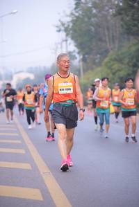 BIB: 11565
                            <button type="button" onclick="openModal(9321136)" class="btn btn-primary btn-sm float-right btn-popup" data-toggle="modal" data-target=".modal-high-quality">
                        <i class="fas fa-shopping-cart"></i> Add to Cart
                    </button>
                                            <button type="button" onclick="isThisMe(9321136, true)" class="btn btn-success btn-sm float-right btn-popup btn-isme hidden" data-toggle="tooltip" data-placement="bottom" title="นี่คือรูปของคุณใช่ไหม คลิกที่นี่เพื่อเอาเข้าอัลบั้ม">
                        <i class="fas fa-plus"></i> Add to album
                    </button>
                    <button type="button" onclick="isThisMe(9321136, false)" class="btn btn-warning btn-sm float-right btn-popup btn-isnotme hidden">
                        <i class="fas fa-ban"></i> Remove from album
                    </button>