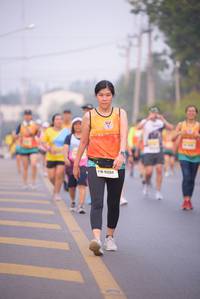BIB: 15554
                            <button type="button" onclick="openModal(9325393)" class="btn btn-primary btn-sm float-right btn-popup" data-toggle="modal" data-target=".modal-high-quality">
                        <i class="fas fa-shopping-cart"></i> Add to Cart
                    </button>
                                            <button type="button" onclick="isThisMe(9325393, true)" class="btn btn-success btn-sm float-right btn-popup btn-isme hidden" data-toggle="tooltip" data-placement="bottom" title="นี่คือรูปของคุณใช่ไหม คลิกที่นี่เพื่อเอาเข้าอัลบั้ม">
                        <i class="fas fa-plus"></i> Add to album
                    </button>
                    <button type="button" onclick="isThisMe(9325393, false)" class="btn btn-warning btn-sm float-right btn-popup btn-isnotme hidden">
                        <i class="fas fa-ban"></i> Remove from album
                    </button>