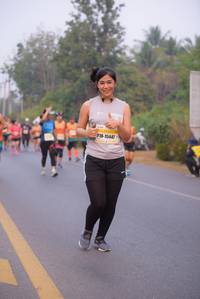 BIB: 15447
                            <button type="button" onclick="openModal(9324844)" class="btn btn-primary btn-sm float-right btn-popup" data-toggle="modal" data-target=".modal-high-quality">
                        <i class="fas fa-shopping-cart"></i> Add to Cart
                    </button>
                                            <button type="button" onclick="isThisMe(9324844, true)" class="btn btn-success btn-sm float-right btn-popup btn-isme hidden" data-toggle="tooltip" data-placement="bottom" title="นี่คือรูปของคุณใช่ไหม คลิกที่นี่เพื่อเอาเข้าอัลบั้ม">
                        <i class="fas fa-plus"></i> Add to album
                    </button>
                    <button type="button" onclick="isThisMe(9324844, false)" class="btn btn-warning btn-sm float-right btn-popup btn-isnotme hidden">
                        <i class="fas fa-ban"></i> Remove from album
                    </button>