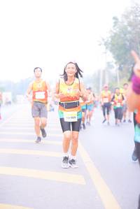 BIB: 
                            <button type="button" onclick="openModal(9320485)" class="btn btn-primary btn-sm float-right btn-popup" data-toggle="modal" data-target=".modal-high-quality">
                        <i class="fas fa-shopping-cart"></i> Add to Cart
                    </button>
                                            <button type="button" onclick="isThisMe(9320485, true)" class="btn btn-success btn-sm float-right btn-popup btn-isme hidden" data-toggle="tooltip" data-placement="bottom" title="นี่คือรูปของคุณใช่ไหม คลิกที่นี่เพื่อเอาเข้าอัลบั้ม">
                        <i class="fas fa-plus"></i> Add to album
                    </button>
                    <button type="button" onclick="isThisMe(9320485, false)" class="btn btn-warning btn-sm float-right btn-popup btn-isnotme hidden">
                        <i class="fas fa-ban"></i> Remove from album
                    </button>