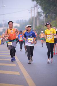 BIB: 1140, 10206, 17352
                            <button type="button" onclick="openModal(9322974)" class="btn btn-primary btn-sm float-right btn-popup" data-toggle="modal" data-target=".modal-high-quality">
                        <i class="fas fa-shopping-cart"></i> Add to Cart
                    </button>
                                            <button type="button" onclick="isThisMe(9322974, true)" class="btn btn-success btn-sm float-right btn-popup btn-isme hidden" data-toggle="tooltip" data-placement="bottom" title="นี่คือรูปของคุณใช่ไหม คลิกที่นี่เพื่อเอาเข้าอัลบั้ม">
                        <i class="fas fa-plus"></i> Add to album
                    </button>
                    <button type="button" onclick="isThisMe(9322974, false)" class="btn btn-warning btn-sm float-right btn-popup btn-isnotme hidden">
                        <i class="fas fa-ban"></i> Remove from album
                    </button>