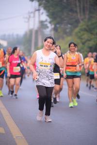 BIB: 16757
                            <button type="button" onclick="openModal(9324223)" class="btn btn-primary btn-sm float-right btn-popup" data-toggle="modal" data-target=".modal-high-quality">
                        <i class="fas fa-shopping-cart"></i> Add to Cart
                    </button>
                                            <button type="button" onclick="isThisMe(9324223, true)" class="btn btn-success btn-sm float-right btn-popup btn-isme hidden" data-toggle="tooltip" data-placement="bottom" title="นี่คือรูปของคุณใช่ไหม คลิกที่นี่เพื่อเอาเข้าอัลบั้ม">
                        <i class="fas fa-plus"></i> Add to album
                    </button>
                    <button type="button" onclick="isThisMe(9324223, false)" class="btn btn-warning btn-sm float-right btn-popup btn-isnotme hidden">
                        <i class="fas fa-ban"></i> Remove from album
                    </button>