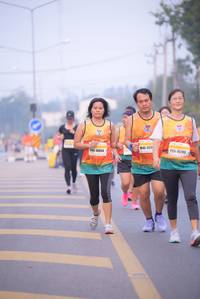 BIB: 117, 16780, 10654
                            <button type="button" onclick="openModal(10303617)" class="btn btn-primary btn-sm float-right btn-popup" data-toggle="modal" data-target=".modal-high-quality">
                        <i class="fas fa-shopping-cart"></i> Add to Cart
                    </button>
                                            <button type="button" onclick="isThisMe(10303617, true)" class="btn btn-success btn-sm float-right btn-popup btn-isme hidden" data-toggle="tooltip" data-placement="bottom" title="นี่คือรูปของคุณใช่ไหม คลิกที่นี่เพื่อเอาเข้าอัลบั้ม">
                        <i class="fas fa-plus"></i> Add to album
                    </button>
                    <button type="button" onclick="isThisMe(10303617, false)" class="btn btn-warning btn-sm float-right btn-popup btn-isnotme hidden">
                        <i class="fas fa-ban"></i> Remove from album
                    </button>