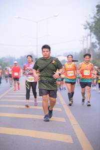 BIB: 
                            <button type="button" onclick="openModal(9322207)" class="btn btn-primary btn-sm float-right btn-popup" data-toggle="modal" data-target=".modal-high-quality">
                        <i class="fas fa-shopping-cart"></i> Add to Cart
                    </button>
                                            <button type="button" onclick="isThisMe(9322207, true)" class="btn btn-success btn-sm float-right btn-popup btn-isme hidden" data-toggle="tooltip" data-placement="bottom" title="นี่คือรูปของคุณใช่ไหม คลิกที่นี่เพื่อเอาเข้าอัลบั้ม">
                        <i class="fas fa-plus"></i> Add to album
                    </button>
                    <button type="button" onclick="isThisMe(9322207, false)" class="btn btn-warning btn-sm float-right btn-popup btn-isnotme hidden">
                        <i class="fas fa-ban"></i> Remove from album
                    </button>