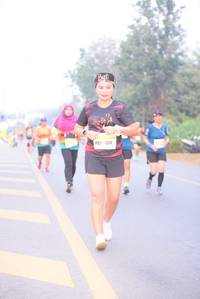 BIB: 19317
                            <button type="button" onclick="openModal(9320859)" class="btn btn-primary btn-sm float-right btn-popup" data-toggle="modal" data-target=".modal-high-quality">
                        <i class="fas fa-shopping-cart"></i> Add to Cart
                    </button>
                                            <button type="button" onclick="isThisMe(9320859, true)" class="btn btn-success btn-sm float-right btn-popup btn-isme hidden" data-toggle="tooltip" data-placement="bottom" title="นี่คือรูปของคุณใช่ไหม คลิกที่นี่เพื่อเอาเข้าอัลบั้ม">
                        <i class="fas fa-plus"></i> Add to album
                    </button>
                    <button type="button" onclick="isThisMe(9320859, false)" class="btn btn-warning btn-sm float-right btn-popup btn-isnotme hidden">
                        <i class="fas fa-ban"></i> Remove from album
                    </button>