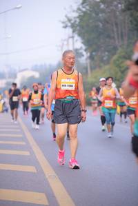 BIB: 11565
                            <button type="button" onclick="openModal(9321135)" class="btn btn-primary btn-sm float-right btn-popup" data-toggle="modal" data-target=".modal-high-quality">
                        <i class="fas fa-shopping-cart"></i> Add to Cart
                    </button>
                                            <button type="button" onclick="isThisMe(9321135, true)" class="btn btn-success btn-sm float-right btn-popup btn-isme hidden" data-toggle="tooltip" data-placement="bottom" title="นี่คือรูปของคุณใช่ไหม คลิกที่นี่เพื่อเอาเข้าอัลบั้ม">
                        <i class="fas fa-plus"></i> Add to album
                    </button>
                    <button type="button" onclick="isThisMe(9321135, false)" class="btn btn-warning btn-sm float-right btn-popup btn-isnotme hidden">
                        <i class="fas fa-ban"></i> Remove from album
                    </button>