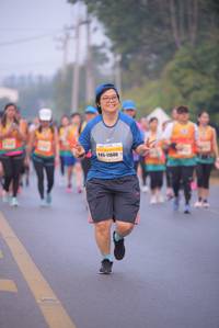 BIB: 11606
                            <button type="button" onclick="openModal(9323689)" class="btn btn-primary btn-sm float-right btn-popup" data-toggle="modal" data-target=".modal-high-quality">
                        <i class="fas fa-shopping-cart"></i> Add to Cart
                    </button>
                                            <button type="button" onclick="isThisMe(9323689, true)" class="btn btn-success btn-sm float-right btn-popup btn-isme hidden" data-toggle="tooltip" data-placement="bottom" title="นี่คือรูปของคุณใช่ไหม คลิกที่นี่เพื่อเอาเข้าอัลบั้ม">
                        <i class="fas fa-plus"></i> Add to album
                    </button>
                    <button type="button" onclick="isThisMe(9323689, false)" class="btn btn-warning btn-sm float-right btn-popup btn-isnotme hidden">
                        <i class="fas fa-ban"></i> Remove from album
                    </button>