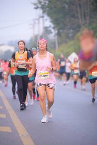 BIB: 16144
                            <button type="button" onclick="openModal(9322068)" class="btn btn-primary btn-sm float-right btn-popup" data-toggle="modal" data-target=".modal-high-quality">
                        <i class="fas fa-shopping-cart"></i> Add to Cart
                    </button>
                                            <button type="button" onclick="isThisMe(9322068, true)" class="btn btn-success btn-sm float-right btn-popup btn-isme hidden" data-toggle="tooltip" data-placement="bottom" title="นี่คือรูปของคุณใช่ไหม คลิกที่นี่เพื่อเอาเข้าอัลบั้ม">
                        <i class="fas fa-plus"></i> Add to album
                    </button>
                    <button type="button" onclick="isThisMe(9322068, false)" class="btn btn-warning btn-sm float-right btn-popup btn-isnotme hidden">
                        <i class="fas fa-ban"></i> Remove from album
                    </button>