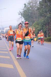 BIB: 10683, 10092
                            <button type="button" onclick="openModal(9321106)" class="btn btn-primary btn-sm float-right btn-popup" data-toggle="modal" data-target=".modal-high-quality">
                        <i class="fas fa-shopping-cart"></i> Add to Cart
                    </button>
                                            <button type="button" onclick="isThisMe(9321106, true)" class="btn btn-success btn-sm float-right btn-popup btn-isme hidden" data-toggle="tooltip" data-placement="bottom" title="นี่คือรูปของคุณใช่ไหม คลิกที่นี่เพื่อเอาเข้าอัลบั้ม">
                        <i class="fas fa-plus"></i> Add to album
                    </button>
                    <button type="button" onclick="isThisMe(9321106, false)" class="btn btn-warning btn-sm float-right btn-popup btn-isnotme hidden">
                        <i class="fas fa-ban"></i> Remove from album
                    </button>