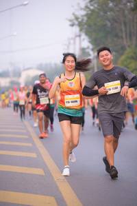 BIB: 15101, 10096
                            <button type="button" onclick="openModal(9325266)" class="btn btn-primary btn-sm float-right btn-popup" data-toggle="modal" data-target=".modal-high-quality">
                        <i class="fas fa-shopping-cart"></i> Add to Cart
                    </button>
                                            <button type="button" onclick="isThisMe(9325266, true)" class="btn btn-success btn-sm float-right btn-popup btn-isme hidden" data-toggle="tooltip" data-placement="bottom" title="นี่คือรูปของคุณใช่ไหม คลิกที่นี่เพื่อเอาเข้าอัลบั้ม">
                        <i class="fas fa-plus"></i> Add to album
                    </button>
                    <button type="button" onclick="isThisMe(9325266, false)" class="btn btn-warning btn-sm float-right btn-popup btn-isnotme hidden">
                        <i class="fas fa-ban"></i> Remove from album
                    </button>