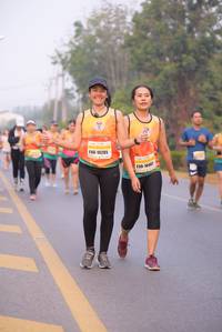 BIB: 10285
                            <button type="button" onclick="openModal(9326637)" class="btn btn-primary btn-sm float-right btn-popup" data-toggle="modal" data-target=".modal-high-quality">
                        <i class="fas fa-shopping-cart"></i> Add to Cart
                    </button>
                                            <button type="button" onclick="isThisMe(9326637, true)" class="btn btn-success btn-sm float-right btn-popup btn-isme hidden" data-toggle="tooltip" data-placement="bottom" title="นี่คือรูปของคุณใช่ไหม คลิกที่นี่เพื่อเอาเข้าอัลบั้ม">
                        <i class="fas fa-plus"></i> Add to album
                    </button>
                    <button type="button" onclick="isThisMe(9326637, false)" class="btn btn-warning btn-sm float-right btn-popup btn-isnotme hidden">
                        <i class="fas fa-ban"></i> Remove from album
                    </button>