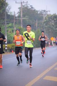 BIB: 27883
                            <button type="button" onclick="openModal(9324139)" class="btn btn-primary btn-sm float-right btn-popup" data-toggle="modal" data-target=".modal-high-quality">
                        <i class="fas fa-shopping-cart"></i> Add to Cart
                    </button>
                                            <button type="button" onclick="isThisMe(9324139, true)" class="btn btn-success btn-sm float-right btn-popup btn-isme hidden" data-toggle="tooltip" data-placement="bottom" title="นี่คือรูปของคุณใช่ไหม คลิกที่นี่เพื่อเอาเข้าอัลบั้ม">
                        <i class="fas fa-plus"></i> Add to album
                    </button>
                    <button type="button" onclick="isThisMe(9324139, false)" class="btn btn-warning btn-sm float-right btn-popup btn-isnotme hidden">
                        <i class="fas fa-ban"></i> Remove from album
                    </button>