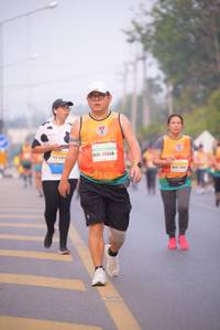 BIB: 26688
                            <button type="button" onclick="openModal(9325524)" class="btn btn-primary btn-sm float-right btn-popup" data-toggle="modal" data-target=".modal-high-quality">
                        <i class="fas fa-shopping-cart"></i> Add to Cart
                    </button>
                                            <button type="button" onclick="isThisMe(9325524, true)" class="btn btn-success btn-sm float-right btn-popup btn-isme hidden" data-toggle="tooltip" data-placement="bottom" title="นี่คือรูปของคุณใช่ไหม คลิกที่นี่เพื่อเอาเข้าอัลบั้ม">
                        <i class="fas fa-plus"></i> Add to album
                    </button>
                    <button type="button" onclick="isThisMe(9325524, false)" class="btn btn-warning btn-sm float-right btn-popup btn-isnotme hidden">
                        <i class="fas fa-ban"></i> Remove from album
                    </button>