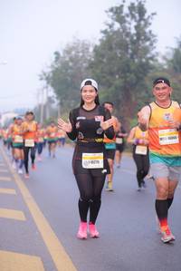 BIB: 16866, 15275
                            <button type="button" onclick="openModal(9321259)" class="btn btn-primary btn-sm float-right btn-popup" data-toggle="modal" data-target=".modal-high-quality">
                        <i class="fas fa-shopping-cart"></i> Add to Cart
                    </button>
                                            <button type="button" onclick="isThisMe(9321259, true)" class="btn btn-success btn-sm float-right btn-popup btn-isme hidden" data-toggle="tooltip" data-placement="bottom" title="นี่คือรูปของคุณใช่ไหม คลิกที่นี่เพื่อเอาเข้าอัลบั้ม">
                        <i class="fas fa-plus"></i> Add to album
                    </button>
                    <button type="button" onclick="isThisMe(9321259, false)" class="btn btn-warning btn-sm float-right btn-popup btn-isnotme hidden">
                        <i class="fas fa-ban"></i> Remove from album
                    </button>