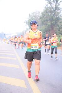 BIB: 10794
                            <button type="button" onclick="openModal(9320883)" class="btn btn-primary btn-sm float-right btn-popup" data-toggle="modal" data-target=".modal-high-quality">
                        <i class="fas fa-shopping-cart"></i> Add to Cart
                    </button>
                                            <button type="button" onclick="isThisMe(9320883, true)" class="btn btn-success btn-sm float-right btn-popup btn-isme hidden" data-toggle="tooltip" data-placement="bottom" title="นี่คือรูปของคุณใช่ไหม คลิกที่นี่เพื่อเอาเข้าอัลบั้ม">
                        <i class="fas fa-plus"></i> Add to album
                    </button>
                    <button type="button" onclick="isThisMe(9320883, false)" class="btn btn-warning btn-sm float-right btn-popup btn-isnotme hidden">
                        <i class="fas fa-ban"></i> Remove from album
                    </button>