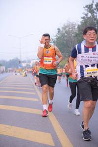 BIB: 16897
                            <button type="button" onclick="openModal(9321104)" class="btn btn-primary btn-sm float-right btn-popup" data-toggle="modal" data-target=".modal-high-quality">
                        <i class="fas fa-shopping-cart"></i> Add to Cart
                    </button>
                                            <button type="button" onclick="isThisMe(9321104, true)" class="btn btn-success btn-sm float-right btn-popup btn-isme hidden" data-toggle="tooltip" data-placement="bottom" title="นี่คือรูปของคุณใช่ไหม คลิกที่นี่เพื่อเอาเข้าอัลบั้ม">
                        <i class="fas fa-plus"></i> Add to album
                    </button>
                    <button type="button" onclick="isThisMe(9321104, false)" class="btn btn-warning btn-sm float-right btn-popup btn-isnotme hidden">
                        <i class="fas fa-ban"></i> Remove from album
                    </button>