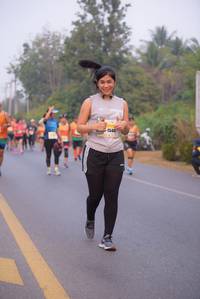 BIB: 1544
                            <button type="button" onclick="openModal(9324843)" class="btn btn-primary btn-sm float-right btn-popup" data-toggle="modal" data-target=".modal-high-quality">
                        <i class="fas fa-shopping-cart"></i> Add to Cart
                    </button>
                                            <button type="button" onclick="isThisMe(9324843, true)" class="btn btn-success btn-sm float-right btn-popup btn-isme hidden" data-toggle="tooltip" data-placement="bottom" title="นี่คือรูปของคุณใช่ไหม คลิกที่นี่เพื่อเอาเข้าอัลบั้ม">
                        <i class="fas fa-plus"></i> Add to album
                    </button>
                    <button type="button" onclick="isThisMe(9324843, false)" class="btn btn-warning btn-sm float-right btn-popup btn-isnotme hidden">
                        <i class="fas fa-ban"></i> Remove from album
                    </button>