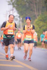 BIB: 11751, 10329
                            <button type="button" onclick="openModal(9327448)" class="btn btn-primary btn-sm float-right btn-popup" data-toggle="modal" data-target=".modal-high-quality">
                        <i class="fas fa-shopping-cart"></i> Add to Cart
                    </button>
                                            <button type="button" onclick="isThisMe(9327448, true)" class="btn btn-success btn-sm float-right btn-popup btn-isme hidden" data-toggle="tooltip" data-placement="bottom" title="นี่คือรูปของคุณใช่ไหม คลิกที่นี่เพื่อเอาเข้าอัลบั้ม">
                        <i class="fas fa-plus"></i> Add to album
                    </button>
                    <button type="button" onclick="isThisMe(9327448, false)" class="btn btn-warning btn-sm float-right btn-popup btn-isnotme hidden">
                        <i class="fas fa-ban"></i> Remove from album
                    </button>