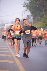 BIB: 10096, 15101
                            <button type="button" onclick="openModal(9325239)" class="btn btn-primary btn-sm float-right btn-popup" data-toggle="modal" data-target=".modal-high-quality">
                        <i class="fas fa-shopping-cart"></i> Add to Cart
                    </button>
                                            <button type="button" onclick="isThisMe(9325239, true)" class="btn btn-success btn-sm float-right btn-popup btn-isme hidden" data-toggle="tooltip" data-placement="bottom" title="นี่คือรูปของคุณใช่ไหม คลิกที่นี่เพื่อเอาเข้าอัลบั้ม">
                        <i class="fas fa-plus"></i> Add to album
                    </button>
                    <button type="button" onclick="isThisMe(9325239, false)" class="btn btn-warning btn-sm float-right btn-popup btn-isnotme hidden">
                        <i class="fas fa-ban"></i> Remove from album
                    </button>