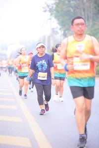BIB: 1688
                            <button type="button" onclick="openModal(9320592)" class="btn btn-primary btn-sm float-right btn-popup" data-toggle="modal" data-target=".modal-high-quality">
                        <i class="fas fa-shopping-cart"></i> Add to Cart
                    </button>
                                            <button type="button" onclick="isThisMe(9320592, true)" class="btn btn-success btn-sm float-right btn-popup btn-isme hidden" data-toggle="tooltip" data-placement="bottom" title="นี่คือรูปของคุณใช่ไหม คลิกที่นี่เพื่อเอาเข้าอัลบั้ม">
                        <i class="fas fa-plus"></i> Add to album
                    </button>
                    <button type="button" onclick="isThisMe(9320592, false)" class="btn btn-warning btn-sm float-right btn-popup btn-isnotme hidden">
                        <i class="fas fa-ban"></i> Remove from album
                    </button>