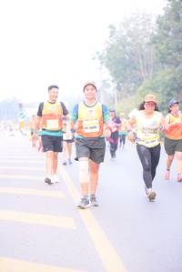 BIB: 145, 1088
                            <button type="button" onclick="openModal(9320802)" class="btn btn-primary btn-sm float-right btn-popup" data-toggle="modal" data-target=".modal-high-quality">
                        <i class="fas fa-shopping-cart"></i> Add to Cart
                    </button>
                                            <button type="button" onclick="isThisMe(9320802, true)" class="btn btn-success btn-sm float-right btn-popup btn-isme hidden" data-toggle="tooltip" data-placement="bottom" title="นี่คือรูปของคุณใช่ไหม คลิกที่นี่เพื่อเอาเข้าอัลบั้ม">
                        <i class="fas fa-plus"></i> Add to album
                    </button>
                    <button type="button" onclick="isThisMe(9320802, false)" class="btn btn-warning btn-sm float-right btn-popup btn-isnotme hidden">
                        <i class="fas fa-ban"></i> Remove from album
                    </button>
