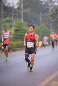 BIB: 27800
                            <button type="button" onclick="openModal(9324731)" class="btn btn-primary btn-sm float-right btn-popup" data-toggle="modal" data-target=".modal-high-quality">
                        <i class="fas fa-shopping-cart"></i> Add to Cart
                    </button>
                                            <button type="button" onclick="isThisMe(9324731, true)" class="btn btn-success btn-sm float-right btn-popup btn-isme hidden" data-toggle="tooltip" data-placement="bottom" title="นี่คือรูปของคุณใช่ไหม คลิกที่นี่เพื่อเอาเข้าอัลบั้ม">
                        <i class="fas fa-plus"></i> Add to album
                    </button>
                    <button type="button" onclick="isThisMe(9324731, false)" class="btn btn-warning btn-sm float-right btn-popup btn-isnotme hidden">
                        <i class="fas fa-ban"></i> Remove from album
                    </button>