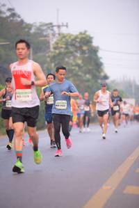 BIB: 
                            <button type="button" onclick="openModal(9327182)" class="btn btn-primary btn-sm float-right btn-popup" data-toggle="modal" data-target=".modal-high-quality">
                        <i class="fas fa-shopping-cart"></i> Add to Cart
                    </button>
                                            <button type="button" onclick="isThisMe(9327182, true)" class="btn btn-success btn-sm float-right btn-popup btn-isme hidden" data-toggle="tooltip" data-placement="bottom" title="นี่คือรูปของคุณใช่ไหม คลิกที่นี่เพื่อเอาเข้าอัลบั้ม">
                        <i class="fas fa-plus"></i> Add to album
                    </button>
                    <button type="button" onclick="isThisMe(9327182, false)" class="btn btn-warning btn-sm float-right btn-popup btn-isnotme hidden">
                        <i class="fas fa-ban"></i> Remove from album
                    </button>