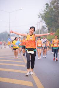BIB: 118, 5554
                            <button type="button" onclick="openModal(9325407)" class="btn btn-primary btn-sm float-right btn-popup" data-toggle="modal" data-target=".modal-high-quality">
                        <i class="fas fa-shopping-cart"></i> Add to Cart
                    </button>
                                            <button type="button" onclick="isThisMe(9325407, true)" class="btn btn-success btn-sm float-right btn-popup btn-isme hidden" data-toggle="tooltip" data-placement="bottom" title="นี่คือรูปของคุณใช่ไหม คลิกที่นี่เพื่อเอาเข้าอัลบั้ม">
                        <i class="fas fa-plus"></i> Add to album
                    </button>
                    <button type="button" onclick="isThisMe(9325407, false)" class="btn btn-warning btn-sm float-right btn-popup btn-isnotme hidden">
                        <i class="fas fa-ban"></i> Remove from album
                    </button>