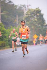 BIB: 42605
                            <button type="button" onclick="openModal(9327345)" class="btn btn-primary btn-sm float-right btn-popup" data-toggle="modal" data-target=".modal-high-quality">
                        <i class="fas fa-shopping-cart"></i> Add to Cart
                    </button>
                                            <button type="button" onclick="isThisMe(9327345, true)" class="btn btn-success btn-sm float-right btn-popup btn-isme hidden" data-toggle="tooltip" data-placement="bottom" title="นี่คือรูปของคุณใช่ไหม คลิกที่นี่เพื่อเอาเข้าอัลบั้ม">
                        <i class="fas fa-plus"></i> Add to album
                    </button>
                    <button type="button" onclick="isThisMe(9327345, false)" class="btn btn-warning btn-sm float-right btn-popup btn-isnotme hidden">
                        <i class="fas fa-ban"></i> Remove from album
                    </button>