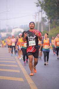 BIB: 27346
                            <button type="button" onclick="openModal(9325282)" class="btn btn-primary btn-sm float-right btn-popup" data-toggle="modal" data-target=".modal-high-quality">
                        <i class="fas fa-shopping-cart"></i> Add to Cart
                    </button>
                                            <button type="button" onclick="isThisMe(9325282, true)" class="btn btn-success btn-sm float-right btn-popup btn-isme hidden" data-toggle="tooltip" data-placement="bottom" title="นี่คือรูปของคุณใช่ไหม คลิกที่นี่เพื่อเอาเข้าอัลบั้ม">
                        <i class="fas fa-plus"></i> Add to album
                    </button>
                    <button type="button" onclick="isThisMe(9325282, false)" class="btn btn-warning btn-sm float-right btn-popup btn-isnotme hidden">
                        <i class="fas fa-ban"></i> Remove from album
                    </button>