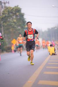 BIB: 28130
                            <button type="button" onclick="openModal(9327336)" class="btn btn-primary btn-sm float-right btn-popup" data-toggle="modal" data-target=".modal-high-quality">
                        <i class="fas fa-shopping-cart"></i> Add to Cart
                    </button>
                                            <button type="button" onclick="isThisMe(9327336, true)" class="btn btn-success btn-sm float-right btn-popup btn-isme hidden" data-toggle="tooltip" data-placement="bottom" title="นี่คือรูปของคุณใช่ไหม คลิกที่นี่เพื่อเอาเข้าอัลบั้ม">
                        <i class="fas fa-plus"></i> Add to album
                    </button>
                    <button type="button" onclick="isThisMe(9327336, false)" class="btn btn-warning btn-sm float-right btn-popup btn-isnotme hidden">
                        <i class="fas fa-ban"></i> Remove from album
                    </button>