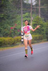 BIB: 26806
                            <button type="button" onclick="openModal(9325583)" class="btn btn-primary btn-sm float-right btn-popup" data-toggle="modal" data-target=".modal-high-quality">
                        <i class="fas fa-shopping-cart"></i> Add to Cart
                    </button>
                                            <button type="button" onclick="isThisMe(9325583, true)" class="btn btn-success btn-sm float-right btn-popup btn-isme hidden" data-toggle="tooltip" data-placement="bottom" title="นี่คือรูปของคุณใช่ไหม คลิกที่นี่เพื่อเอาเข้าอัลบั้ม">
                        <i class="fas fa-plus"></i> Add to album
                    </button>
                    <button type="button" onclick="isThisMe(9325583, false)" class="btn btn-warning btn-sm float-right btn-popup btn-isnotme hidden">
                        <i class="fas fa-ban"></i> Remove from album
                    </button>