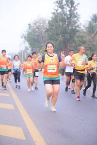 BIB: 17004
                            <button type="button" onclick="openModal(9320938)" class="btn btn-primary btn-sm float-right btn-popup" data-toggle="modal" data-target=".modal-high-quality">
                        <i class="fas fa-shopping-cart"></i> Add to Cart
                    </button>
                                            <button type="button" onclick="isThisMe(9320938, true)" class="btn btn-success btn-sm float-right btn-popup btn-isme hidden" data-toggle="tooltip" data-placement="bottom" title="นี่คือรูปของคุณใช่ไหม คลิกที่นี่เพื่อเอาเข้าอัลบั้ม">
                        <i class="fas fa-plus"></i> Add to album
                    </button>
                    <button type="button" onclick="isThisMe(9320938, false)" class="btn btn-warning btn-sm float-right btn-popup btn-isnotme hidden">
                        <i class="fas fa-ban"></i> Remove from album
                    </button>