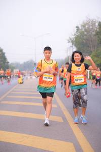 BIB: 17579, 5247
                            <button type="button" onclick="openModal(9326137)" class="btn btn-primary btn-sm float-right btn-popup" data-toggle="modal" data-target=".modal-high-quality">
                        <i class="fas fa-shopping-cart"></i> Add to Cart
                    </button>
                                            <button type="button" onclick="isThisMe(9326137, true)" class="btn btn-success btn-sm float-right btn-popup btn-isme hidden" data-toggle="tooltip" data-placement="bottom" title="นี่คือรูปของคุณใช่ไหม คลิกที่นี่เพื่อเอาเข้าอัลบั้ม">
                        <i class="fas fa-plus"></i> Add to album
                    </button>
                    <button type="button" onclick="isThisMe(9326137, false)" class="btn btn-warning btn-sm float-right btn-popup btn-isnotme hidden">
                        <i class="fas fa-ban"></i> Remove from album
                    </button>