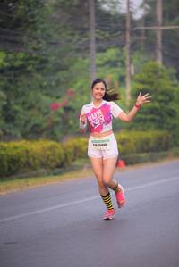 BIB: 26806
                            <button type="button" onclick="openModal(9325585)" class="btn btn-primary btn-sm float-right btn-popup" data-toggle="modal" data-target=".modal-high-quality">
                        <i class="fas fa-shopping-cart"></i> Add to Cart
                    </button>
                                            <button type="button" onclick="isThisMe(9325585, true)" class="btn btn-success btn-sm float-right btn-popup btn-isme hidden" data-toggle="tooltip" data-placement="bottom" title="นี่คือรูปของคุณใช่ไหม คลิกที่นี่เพื่อเอาเข้าอัลบั้ม">
                        <i class="fas fa-plus"></i> Add to album
                    </button>
                    <button type="button" onclick="isThisMe(9325585, false)" class="btn btn-warning btn-sm float-right btn-popup btn-isnotme hidden">
                        <i class="fas fa-ban"></i> Remove from album
                    </button>