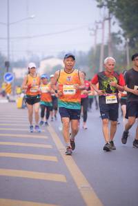 BIB: 1095
                            <button type="button" onclick="openModal(9323445)" class="btn btn-primary btn-sm float-right btn-popup" data-toggle="modal" data-target=".modal-high-quality">
                        <i class="fas fa-shopping-cart"></i> Add to Cart
                    </button>
                                            <button type="button" onclick="isThisMe(9323445, true)" class="btn btn-success btn-sm float-right btn-popup btn-isme hidden" data-toggle="tooltip" data-placement="bottom" title="นี่คือรูปของคุณใช่ไหม คลิกที่นี่เพื่อเอาเข้าอัลบั้ม">
                        <i class="fas fa-plus"></i> Add to album
                    </button>
                    <button type="button" onclick="isThisMe(9323445, false)" class="btn btn-warning btn-sm float-right btn-popup btn-isnotme hidden">
                        <i class="fas fa-ban"></i> Remove from album
                    </button>