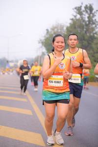 BIB: 15533, 15962
                            <button type="button" onclick="openModal(9326799)" class="btn btn-primary btn-sm float-right btn-popup" data-toggle="modal" data-target=".modal-high-quality">
                        <i class="fas fa-shopping-cart"></i> Add to Cart
                    </button>
                                            <button type="button" onclick="isThisMe(9326799, true)" class="btn btn-success btn-sm float-right btn-popup btn-isme hidden" data-toggle="tooltip" data-placement="bottom" title="นี่คือรูปของคุณใช่ไหม คลิกที่นี่เพื่อเอาเข้าอัลบั้ม">
                        <i class="fas fa-plus"></i> Add to album
                    </button>
                    <button type="button" onclick="isThisMe(9326799, false)" class="btn btn-warning btn-sm float-right btn-popup btn-isnotme hidden">
                        <i class="fas fa-ban"></i> Remove from album
                    </button>
