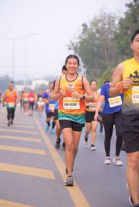 BIB: 15242
                            <button type="button" onclick="openModal(9324363)" class="btn btn-primary btn-sm float-right btn-popup" data-toggle="modal" data-target=".modal-high-quality">
                        <i class="fas fa-shopping-cart"></i> Add to Cart
                    </button>
                                            <button type="button" onclick="isThisMe(9324363, true)" class="btn btn-success btn-sm float-right btn-popup btn-isme hidden" data-toggle="tooltip" data-placement="bottom" title="นี่คือรูปของคุณใช่ไหม คลิกที่นี่เพื่อเอาเข้าอัลบั้ม">
                        <i class="fas fa-plus"></i> Add to album
                    </button>
                    <button type="button" onclick="isThisMe(9324363, false)" class="btn btn-warning btn-sm float-right btn-popup btn-isnotme hidden">
                        <i class="fas fa-ban"></i> Remove from album
                    </button>