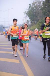 BIB: 10983, 1282
                            <button type="button" onclick="openModal(9322406)" class="btn btn-primary btn-sm float-right btn-popup" data-toggle="modal" data-target=".modal-high-quality">
                        <i class="fas fa-shopping-cart"></i> Add to Cart
                    </button>
                                            <button type="button" onclick="isThisMe(9322406, true)" class="btn btn-success btn-sm float-right btn-popup btn-isme hidden" data-toggle="tooltip" data-placement="bottom" title="นี่คือรูปของคุณใช่ไหม คลิกที่นี่เพื่อเอาเข้าอัลบั้ม">
                        <i class="fas fa-plus"></i> Add to album
                    </button>
                    <button type="button" onclick="isThisMe(9322406, false)" class="btn btn-warning btn-sm float-right btn-popup btn-isnotme hidden">
                        <i class="fas fa-ban"></i> Remove from album
                    </button>