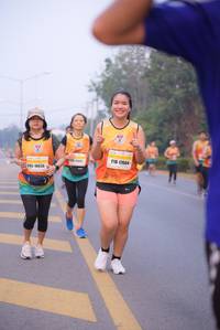 BIB: 17604, 10636
                            <button type="button" onclick="openModal(9322594)" class="btn btn-primary btn-sm float-right btn-popup" data-toggle="modal" data-target=".modal-high-quality">
                        <i class="fas fa-shopping-cart"></i> Add to Cart
                    </button>
                                            <button type="button" onclick="isThisMe(9322594, true)" class="btn btn-success btn-sm float-right btn-popup btn-isme hidden" data-toggle="tooltip" data-placement="bottom" title="นี่คือรูปของคุณใช่ไหม คลิกที่นี่เพื่อเอาเข้าอัลบั้ม">
                        <i class="fas fa-plus"></i> Add to album
                    </button>
                    <button type="button" onclick="isThisMe(9322594, false)" class="btn btn-warning btn-sm float-right btn-popup btn-isnotme hidden">
                        <i class="fas fa-ban"></i> Remove from album
                    </button>