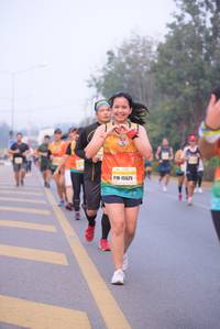 BIB: 15525
                            <button type="button" onclick="openModal(9322089)" class="btn btn-primary btn-sm float-right btn-popup" data-toggle="modal" data-target=".modal-high-quality">
                        <i class="fas fa-shopping-cart"></i> Add to Cart
                    </button>
                                            <button type="button" onclick="isThisMe(9322089, true)" class="btn btn-success btn-sm float-right btn-popup btn-isme hidden" data-toggle="tooltip" data-placement="bottom" title="นี่คือรูปของคุณใช่ไหม คลิกที่นี่เพื่อเอาเข้าอัลบั้ม">
                        <i class="fas fa-plus"></i> Add to album
                    </button>
                    <button type="button" onclick="isThisMe(9322089, false)" class="btn btn-warning btn-sm float-right btn-popup btn-isnotme hidden">
                        <i class="fas fa-ban"></i> Remove from album
                    </button>