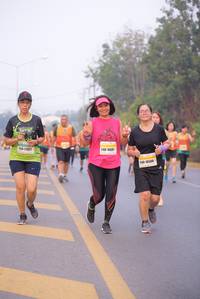 BIB: 77821, 1687, 508
                            <button type="button" onclick="openModal(9324747)" class="btn btn-primary btn-sm float-right btn-popup" data-toggle="modal" data-target=".modal-high-quality">
                        <i class="fas fa-shopping-cart"></i> Add to Cart
                    </button>
                                            <button type="button" onclick="isThisMe(9324747, true)" class="btn btn-success btn-sm float-right btn-popup btn-isme hidden" data-toggle="tooltip" data-placement="bottom" title="นี่คือรูปของคุณใช่ไหม คลิกที่นี่เพื่อเอาเข้าอัลบั้ม">
                        <i class="fas fa-plus"></i> Add to album
                    </button>
                    <button type="button" onclick="isThisMe(9324747, false)" class="btn btn-warning btn-sm float-right btn-popup btn-isnotme hidden">
                        <i class="fas fa-ban"></i> Remove from album
                    </button>
