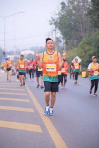 BIB: 16537
                            <button type="button" onclick="openModal(9323391)" class="btn btn-primary btn-sm float-right btn-popup" data-toggle="modal" data-target=".modal-high-quality">
                        <i class="fas fa-shopping-cart"></i> Add to Cart
                    </button>
                                            <button type="button" onclick="isThisMe(9323391, true)" class="btn btn-success btn-sm float-right btn-popup btn-isme hidden" data-toggle="tooltip" data-placement="bottom" title="นี่คือรูปของคุณใช่ไหม คลิกที่นี่เพื่อเอาเข้าอัลบั้ม">
                        <i class="fas fa-plus"></i> Add to album
                    </button>
                    <button type="button" onclick="isThisMe(9323391, false)" class="btn btn-warning btn-sm float-right btn-popup btn-isnotme hidden">
                        <i class="fas fa-ban"></i> Remove from album
                    </button>