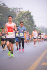 BIB: 21533
                            <button type="button" onclick="openModal(9327178)" class="btn btn-primary btn-sm float-right btn-popup" data-toggle="modal" data-target=".modal-high-quality">
                        <i class="fas fa-shopping-cart"></i> Add to Cart
                    </button>
                                            <button type="button" onclick="isThisMe(9327178, true)" class="btn btn-success btn-sm float-right btn-popup btn-isme hidden" data-toggle="tooltip" data-placement="bottom" title="นี่คือรูปของคุณใช่ไหม คลิกที่นี่เพื่อเอาเข้าอัลบั้ม">
                        <i class="fas fa-plus"></i> Add to album
                    </button>
                    <button type="button" onclick="isThisMe(9327178, false)" class="btn btn-warning btn-sm float-right btn-popup btn-isnotme hidden">
                        <i class="fas fa-ban"></i> Remove from album
                    </button>