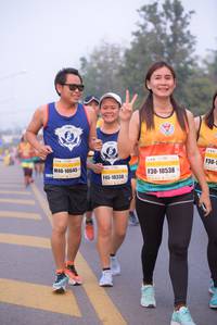 BIB: 10645, 10538, 10338, 
                            <button type="button" onclick="openModal(9323903)" class="btn btn-primary btn-sm float-right btn-popup" data-toggle="modal" data-target=".modal-high-quality">
                        <i class="fas fa-shopping-cart"></i> Add to Cart
                    </button>
                                            <button type="button" onclick="isThisMe(9323903, true)" class="btn btn-success btn-sm float-right btn-popup btn-isme hidden" data-toggle="tooltip" data-placement="bottom" title="นี่คือรูปของคุณใช่ไหม คลิกที่นี่เพื่อเอาเข้าอัลบั้ม">
                        <i class="fas fa-plus"></i> Add to album
                    </button>
                    <button type="button" onclick="isThisMe(9323903, false)" class="btn btn-warning btn-sm float-right btn-popup btn-isnotme hidden">
                        <i class="fas fa-ban"></i> Remove from album
                    </button>