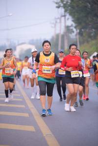 BIB: 1629
                            <button type="button" onclick="openModal(9322747)" class="btn btn-primary btn-sm float-right btn-popup" data-toggle="modal" data-target=".modal-high-quality">
                        <i class="fas fa-shopping-cart"></i> Add to Cart
                    </button>
                                            <button type="button" onclick="isThisMe(9322747, true)" class="btn btn-success btn-sm float-right btn-popup btn-isme hidden" data-toggle="tooltip" data-placement="bottom" title="นี่คือรูปของคุณใช่ไหม คลิกที่นี่เพื่อเอาเข้าอัลบั้ม">
                        <i class="fas fa-plus"></i> Add to album
                    </button>
                    <button type="button" onclick="isThisMe(9322747, false)" class="btn btn-warning btn-sm float-right btn-popup btn-isnotme hidden">
                        <i class="fas fa-ban"></i> Remove from album
                    </button>